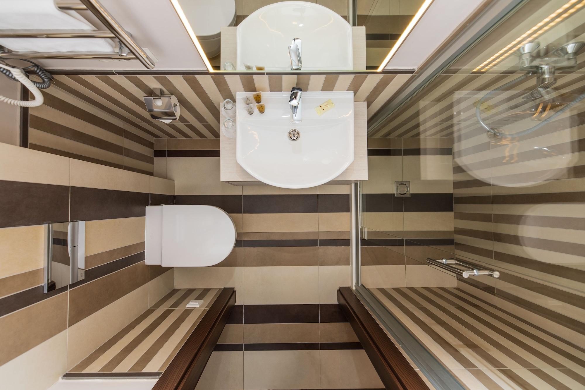 Grand Baltic Dunes Hotel & Spa Palanga Luaran gambar