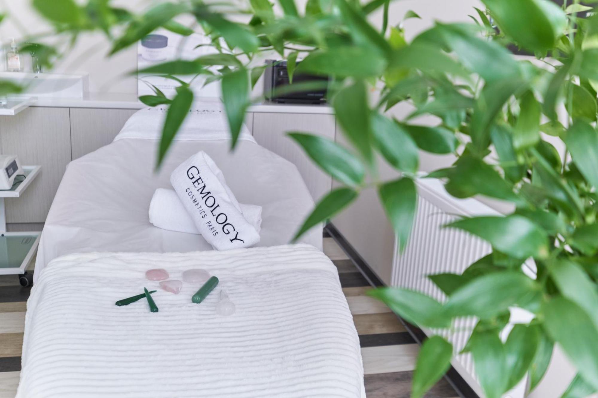 Grand Baltic Dunes Hotel & Spa Palanga Luaran gambar